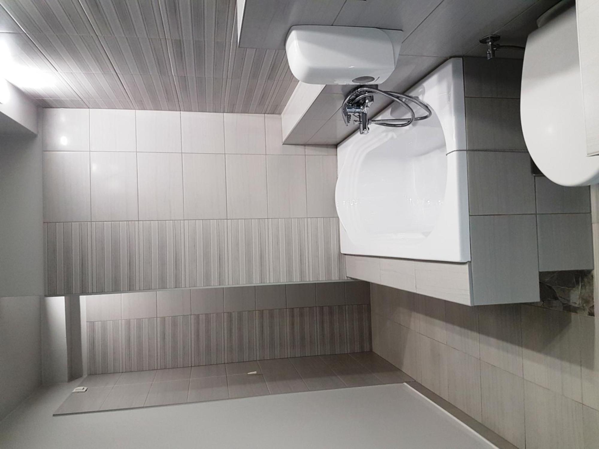 Hotel Sax Gracanica Gracanica  Luaran gambar