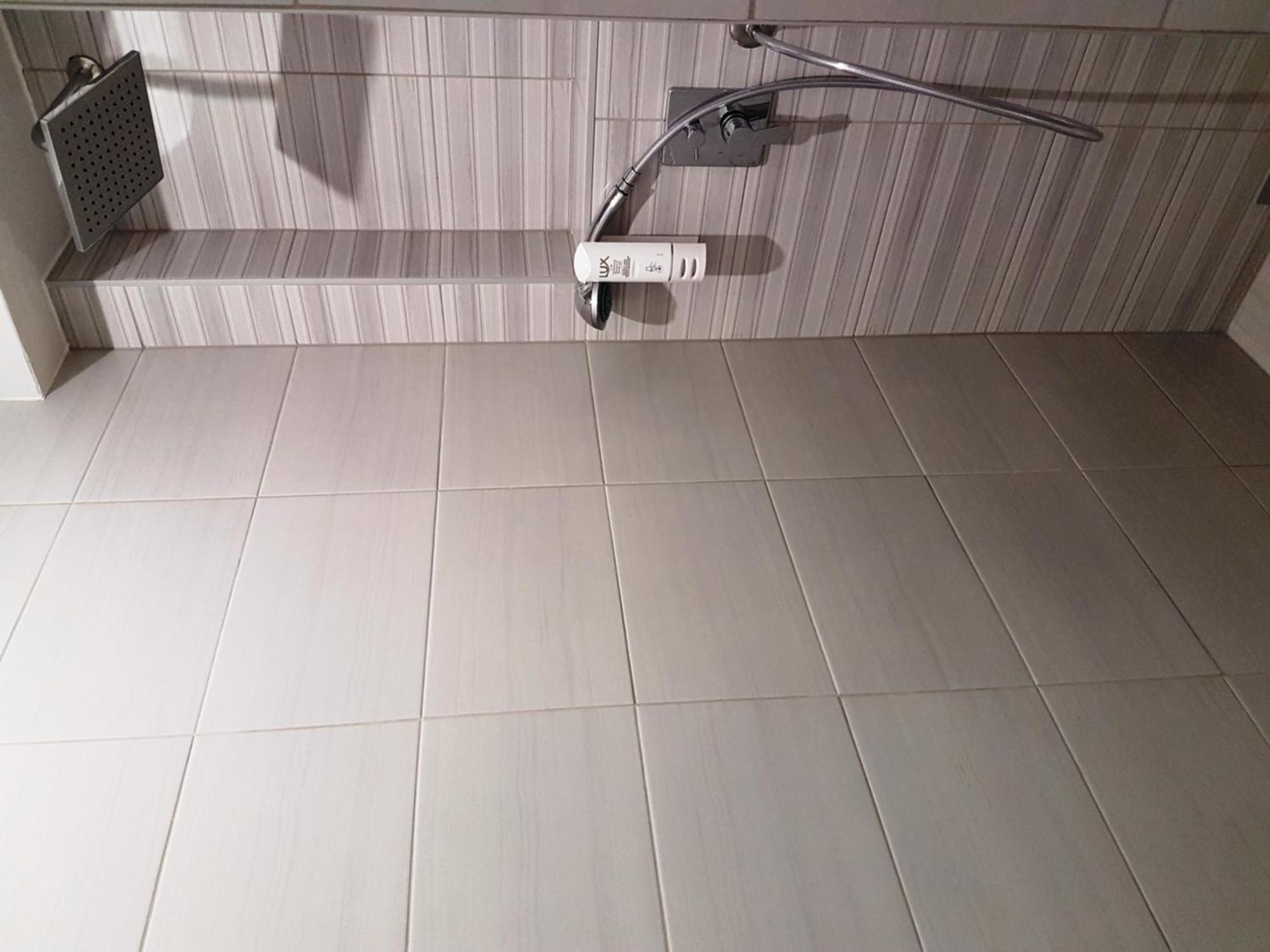 Hotel Sax Gracanica Gracanica  Luaran gambar